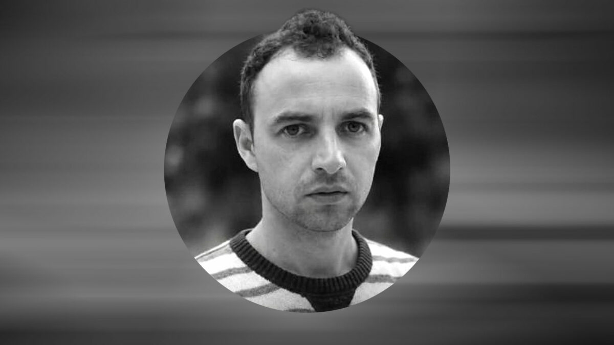 Răsturnare de situație în cazul lui Constantin Găbureanu, românul găsit mort într-un râu din Italia. Cine l-ar fi ucis, de fapt