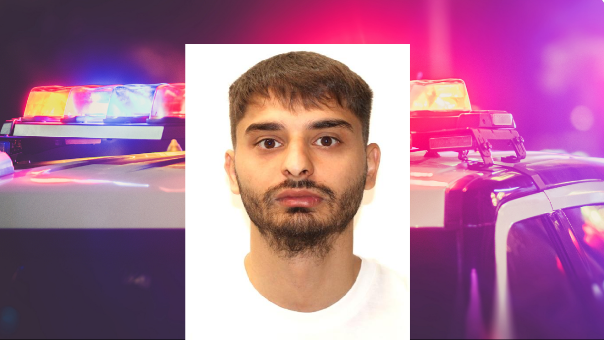 Andrei Petrache a fost dat dispărut pe 2 octombrie. Mesajul sfâșietor transmis de mama tânărului de 26 de ani