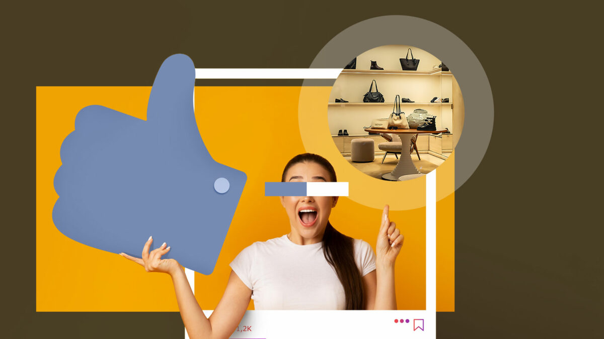 Se sparge bula influencerilor? Marile branduri s-au săturat să plătească averi și se întorc la vedetele adevărate
