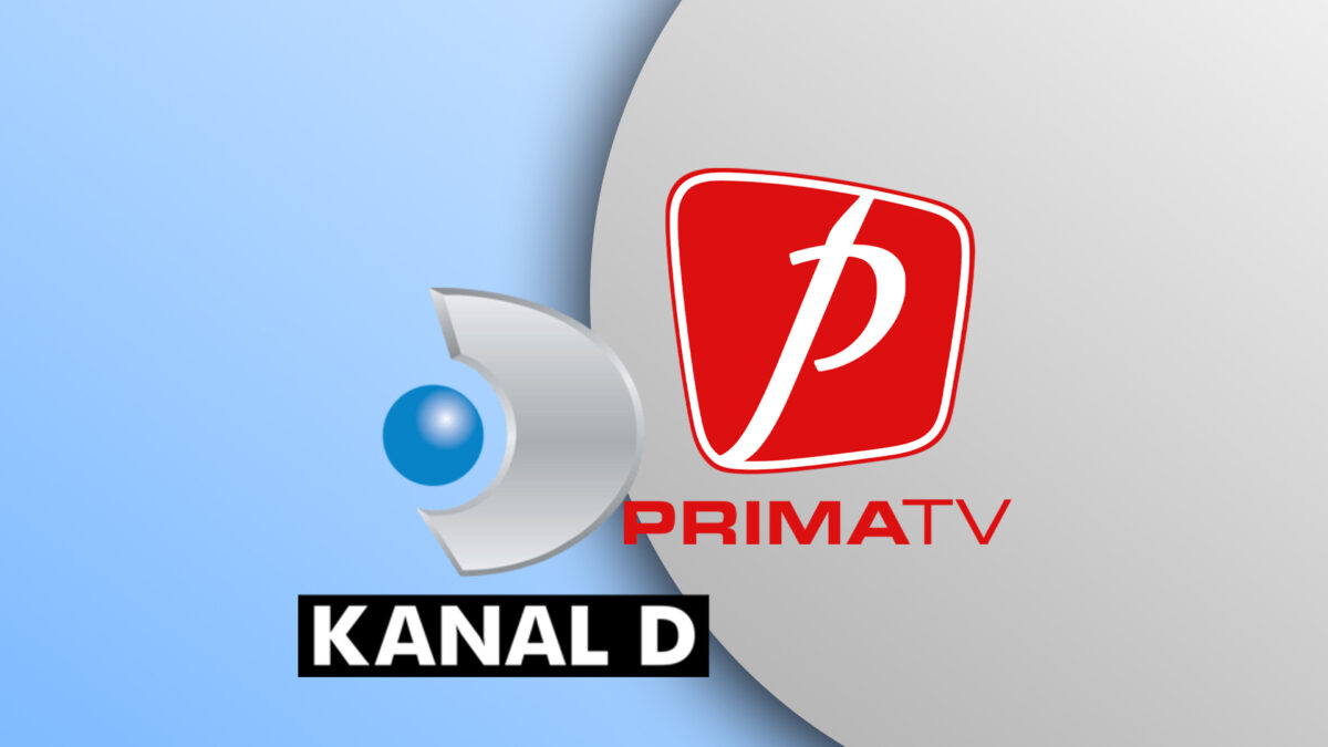 Imagine Stire Schimbare majoră pe piața media. Grupul care deține Prima TV cumpără Kanal D | 2review.ro