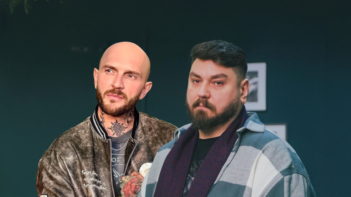 Cătălin Bordea și Micutzu, dezvăluiri noi: „Când au apărut soții Apreutese, fostul nostru prieten a început să facă niște lucruri”