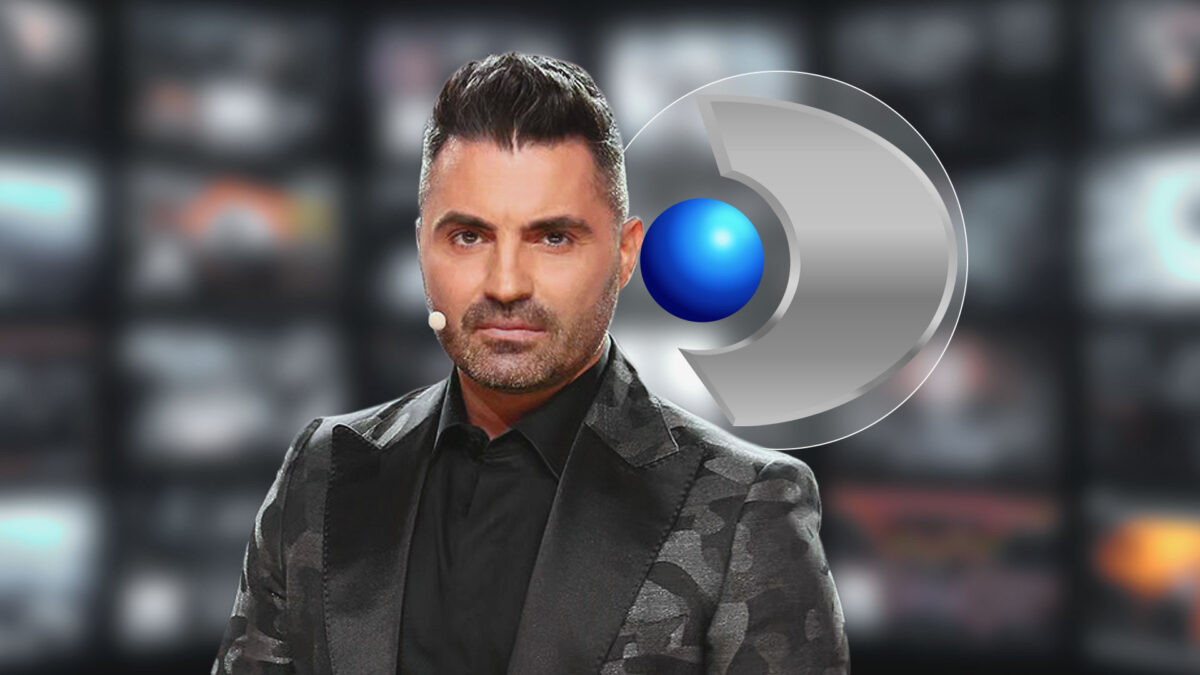 Imagine Stire Pepe, mai sincer ca niciodată. Totul despre emisiunea de la Kanal D și experiențele amoroase | 2review.ro