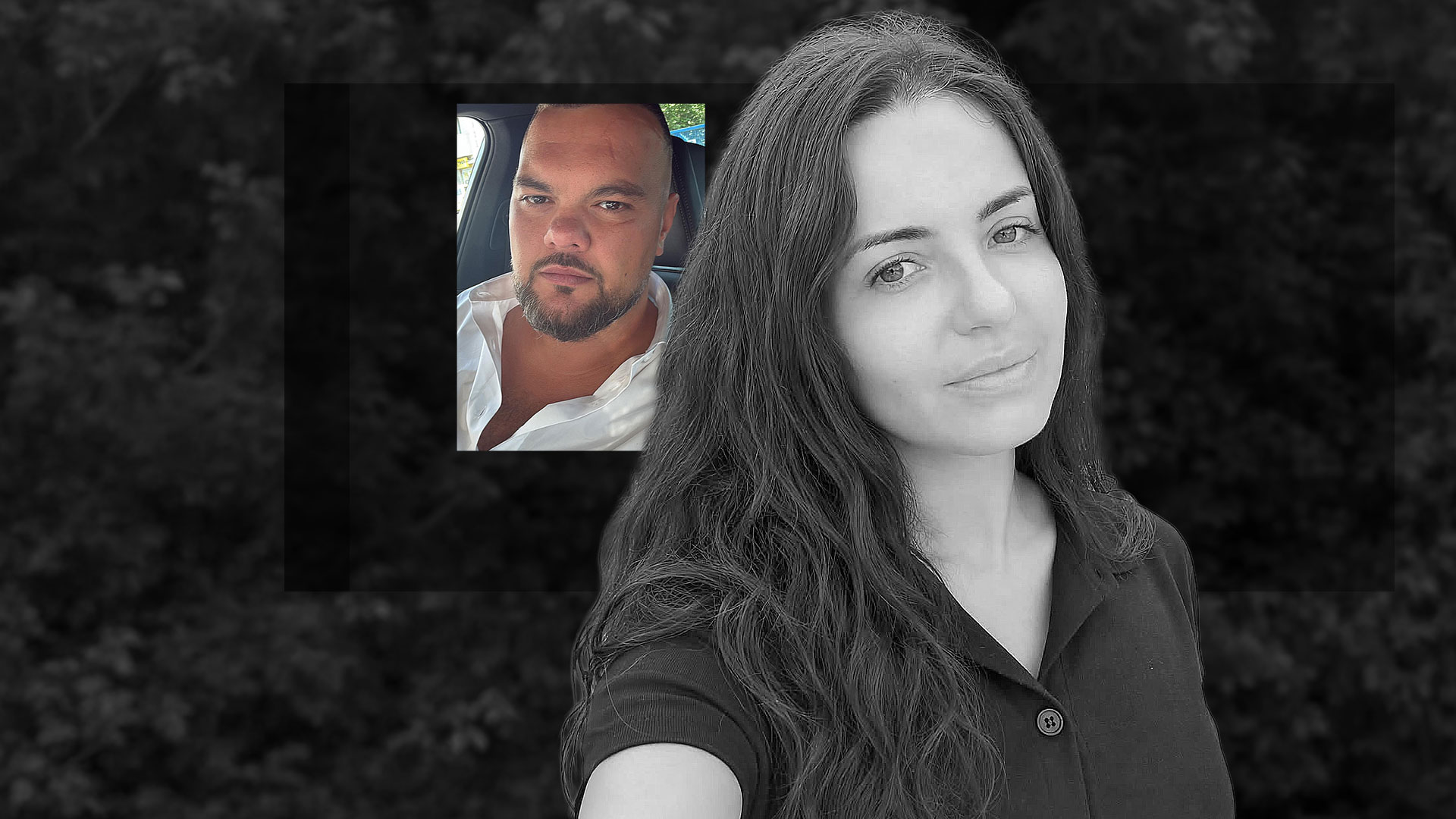 Apelul telefonic care schimbă scenariul morții Mădălinei Apostol! Cătălin Grozavu, mărturisiri neașteptate despre tragedie