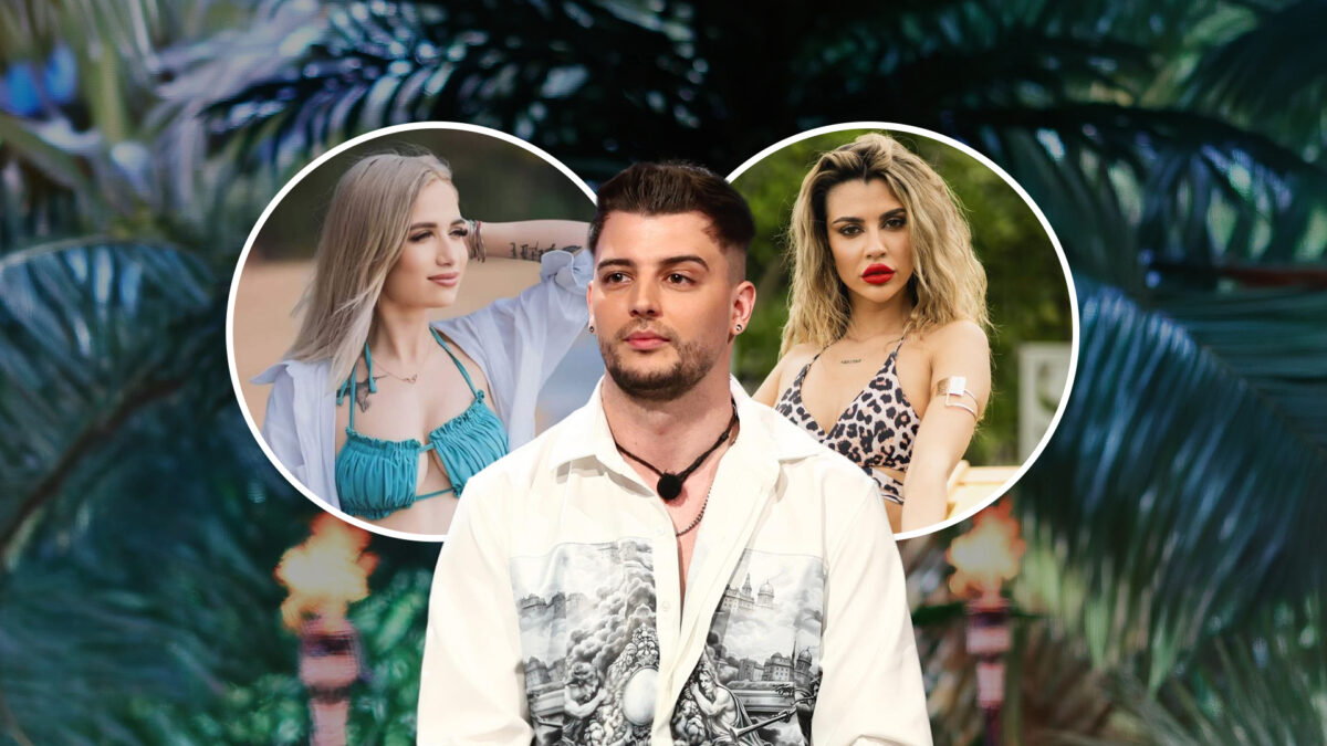 Dany „Bad” Boy s-a cumințit și se însoară! Relațiile cu Maria și ispita Mădălina sunt istorie: „Să nu îmi pomenească numele”