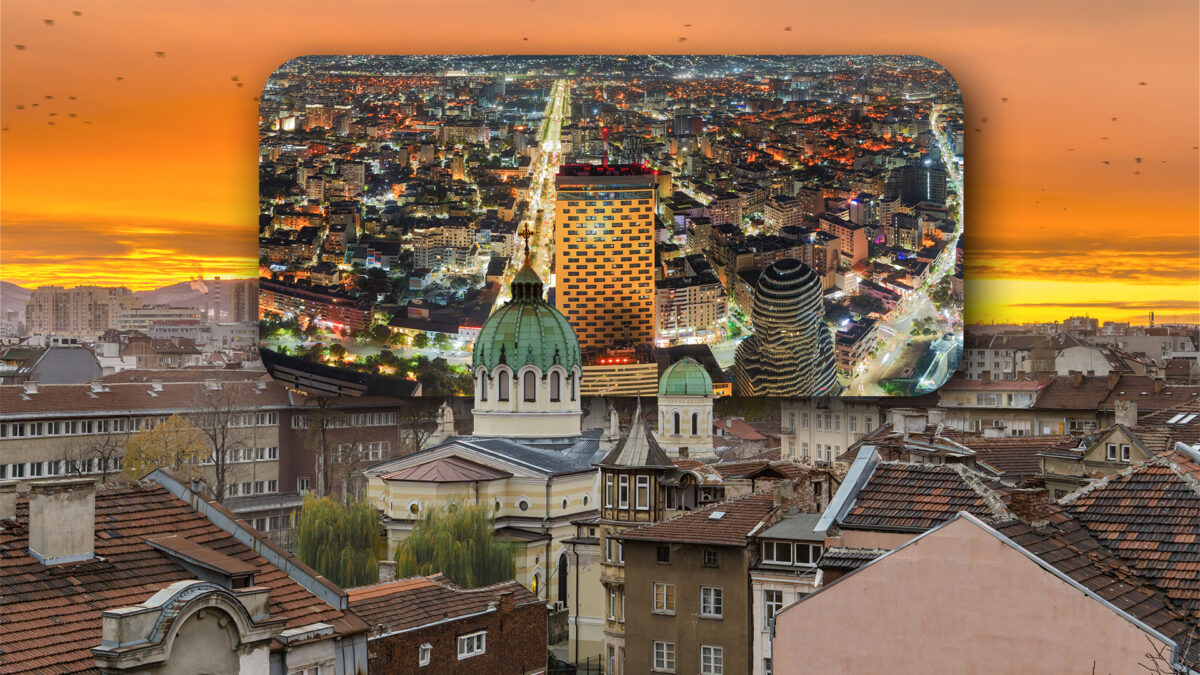 Cinci orașe din Europa unde poți pleca în vacanță fără să spargi pușculița! Destinațiile ieftine care merită descoperite toamna