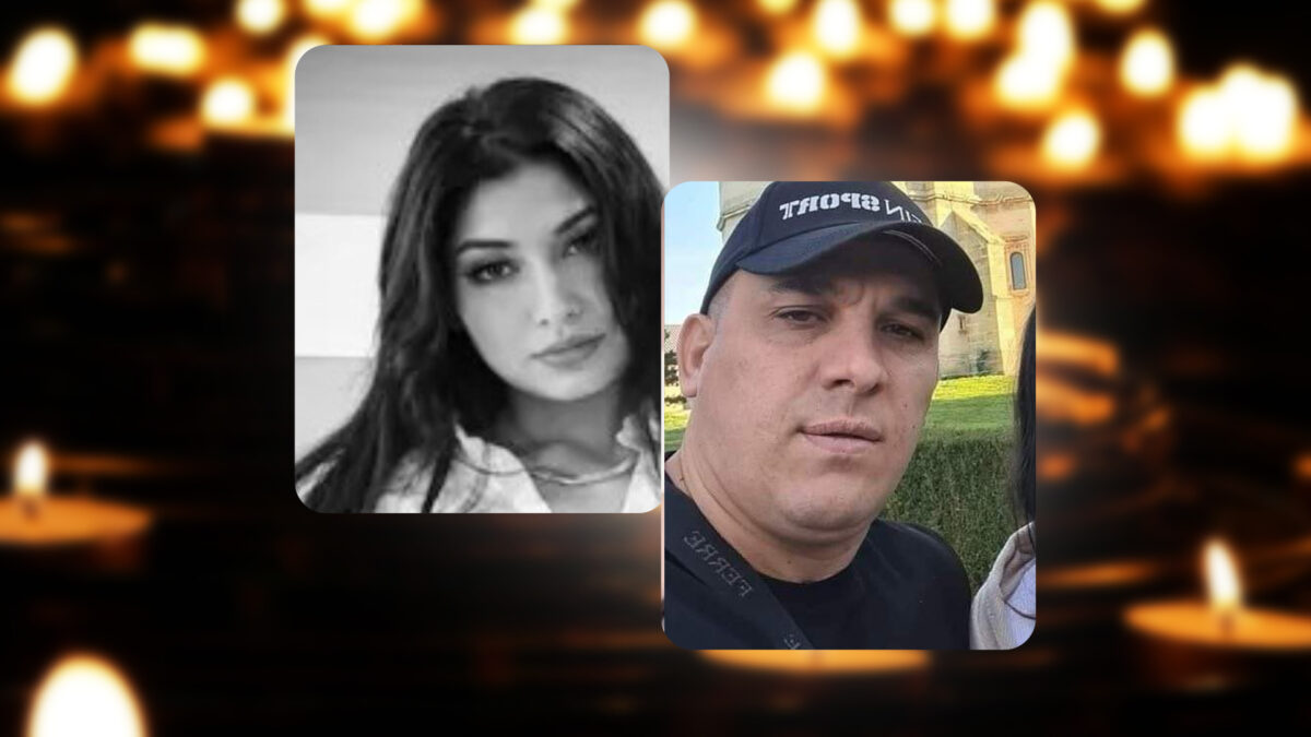 Imagine Stire Fina lui Adrian Corduneanu s-a stins din viață! Moartea Alondrei, învăluită în mister: crimă sau sinucidere?! | 2review.ro