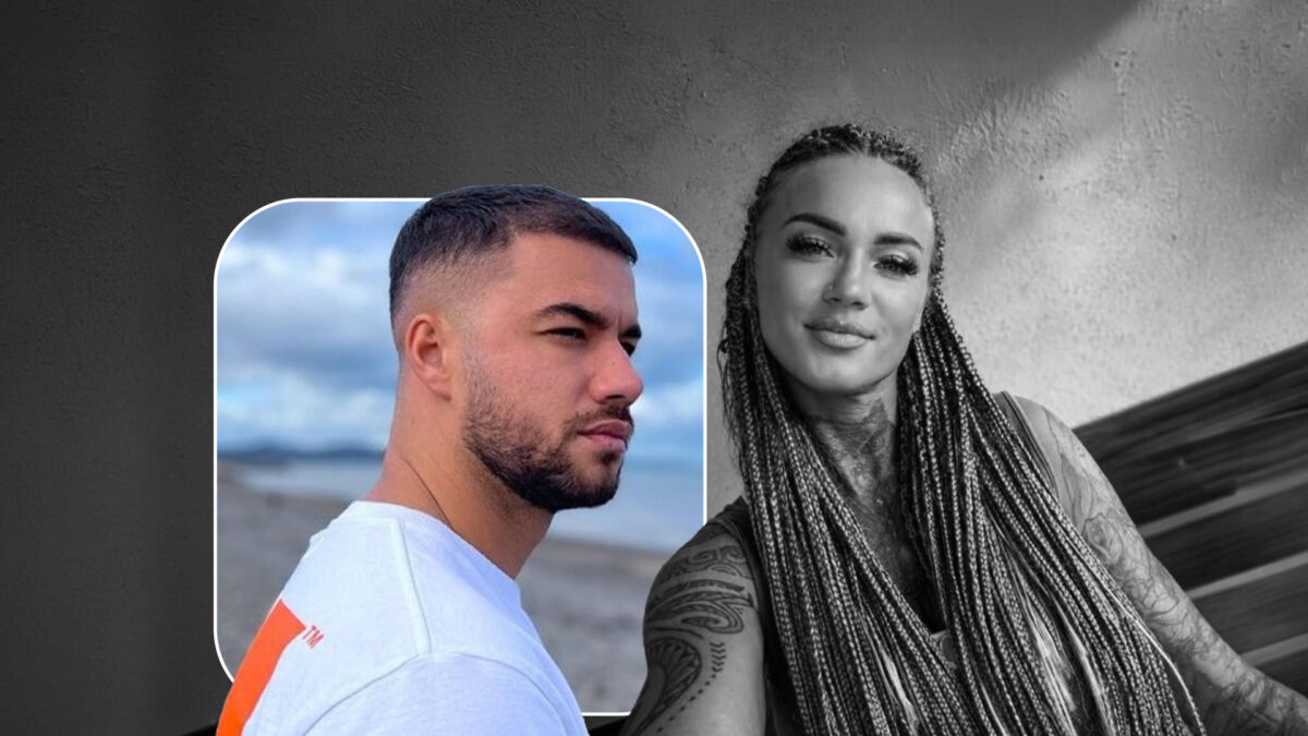 Cristina Mărie, prietena de familie a lui Culiță Sterp, a murit la doar 37 de ani. Boala rară de care suferea