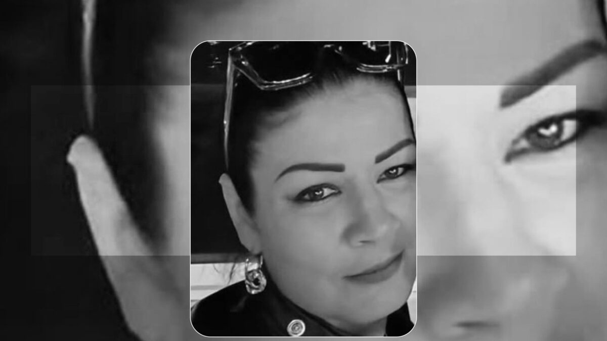 Imagine Stire Ultima postare a Loredanei Moroșanu, înainte să fie găsită moartă. Ce s-a întâmplat înainte de tragedie, de fapt | 2review.ro