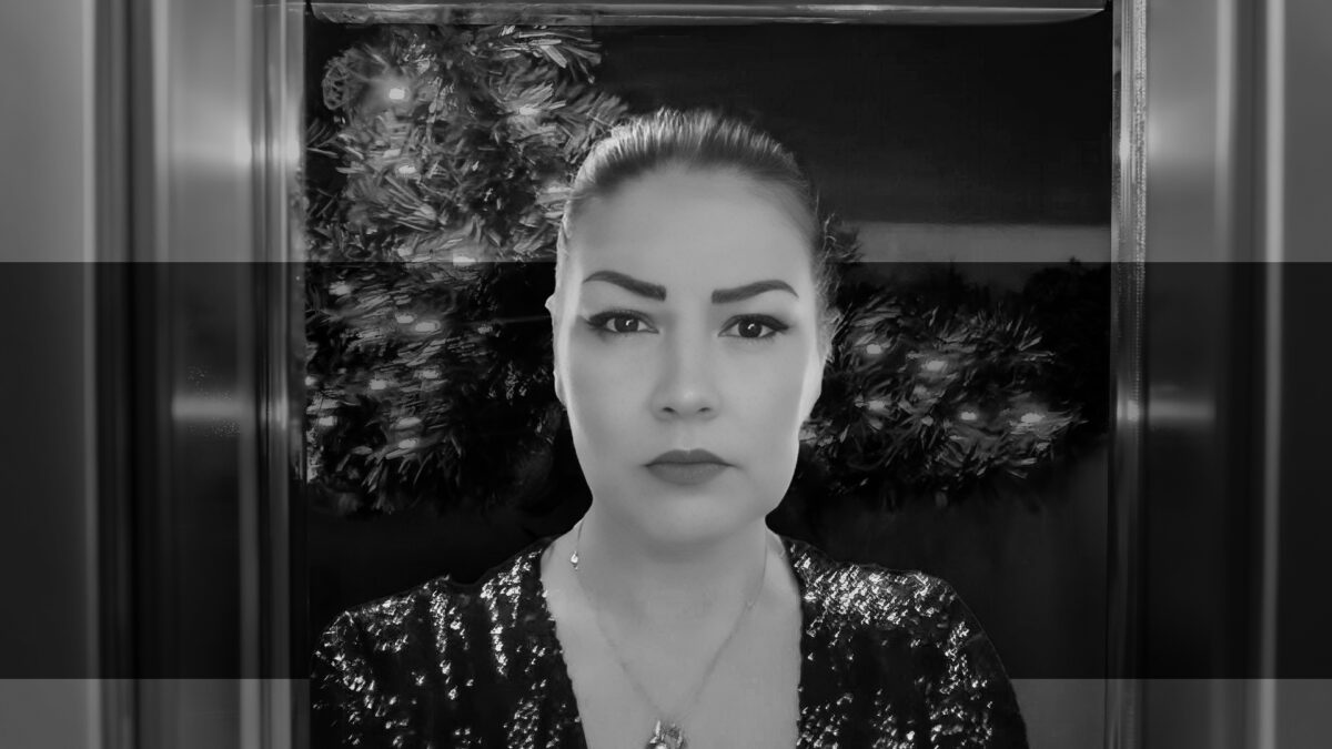 Imagine Stire Loredana Moroșanu, o româncă de 48 de ani, a fost găsită moartă în apartamentul său din Dublin. Cine e principalul suspect | 2review.ro