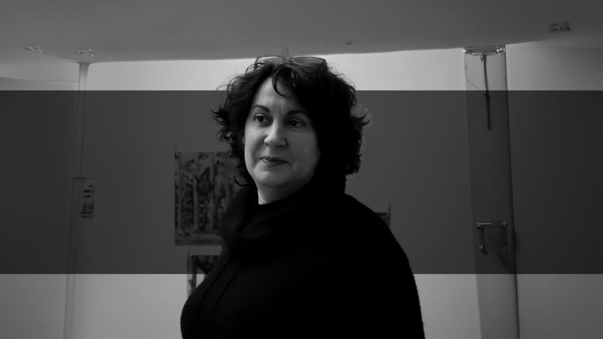 Doliu în lumea artistică! Lilia Dragneva a murit în urma unui accident rutier