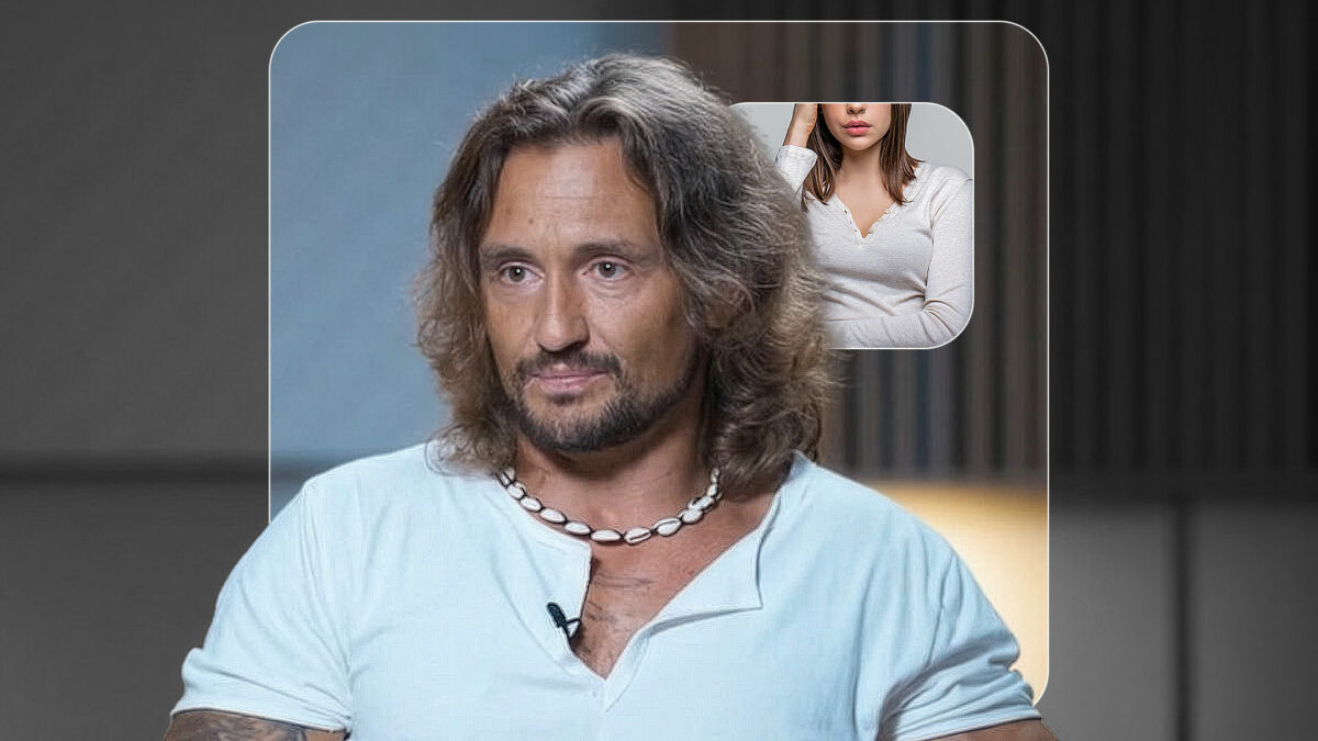 Dr. Cezar explică ce trebuie să faci când „butoiul de stres” este plin! Două activități care îl ajută să se relaxeze