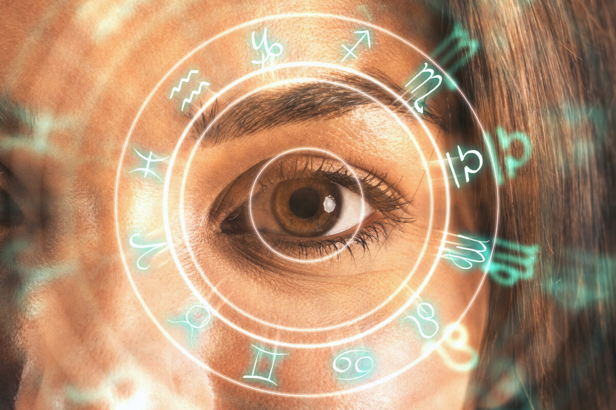 Horoscop carieră azi, 13 octombrie 2026. Horoscopul carierei anunță afaceri în creștere și capcane pentru cei prea încrezători