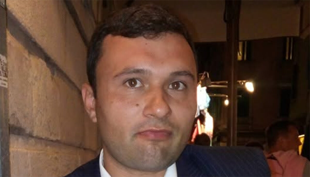 Gheorghe a plecat în Italia cu doar 50 euro în buzunar. Ideea genială cu care s-a îmbogățit