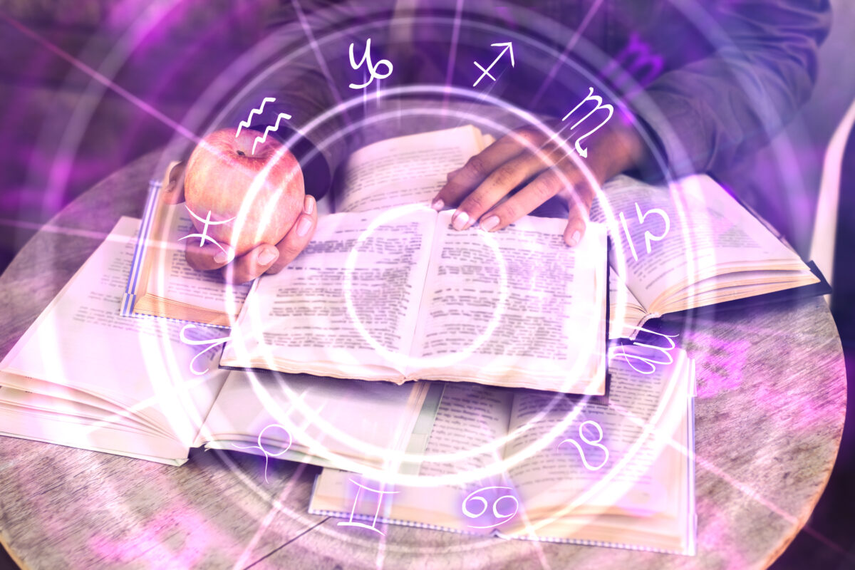 Horoscop carieră azi, 14 octombrie 2026. Banii și succesul sunt în joc! O zodie poate avea rezultate peste toate așteptările