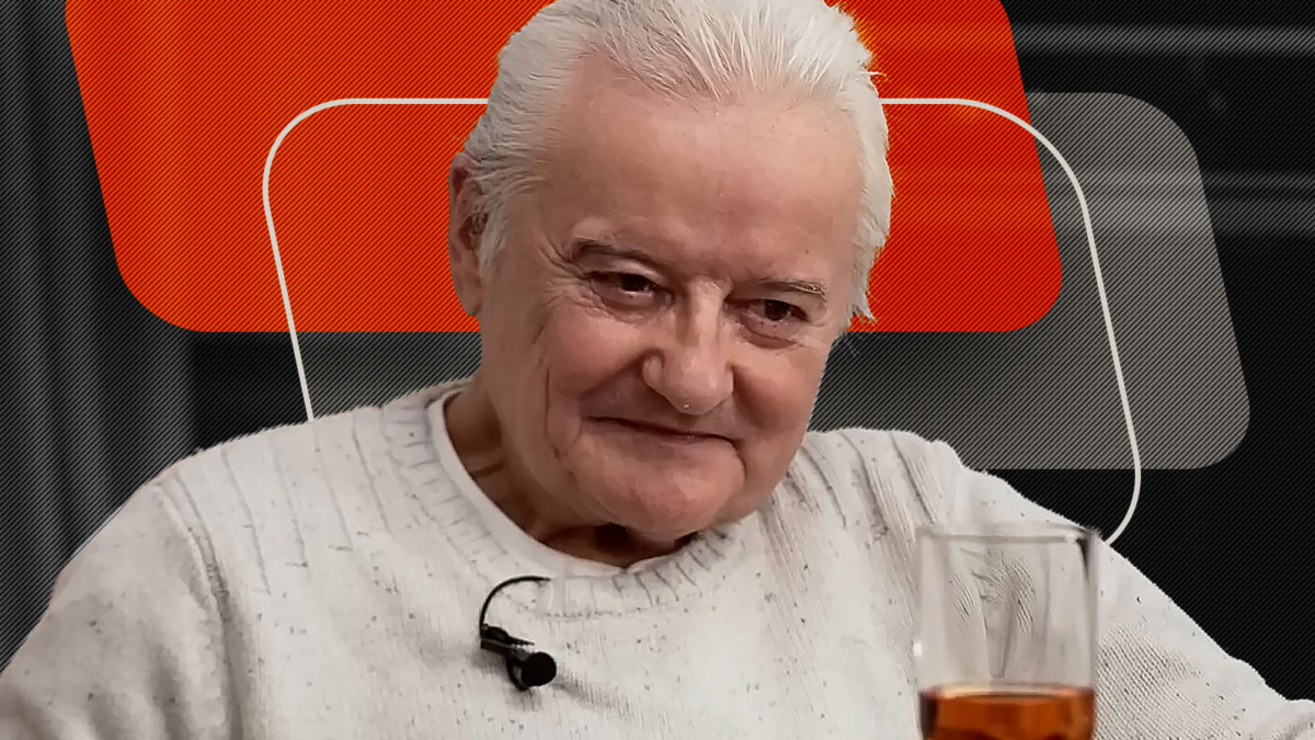 Imagine Stire Femeia de care Irinel Columbeanu a fost îndrăgostit, dar nu a putut să o cucerească. E o actriță celebră | 2review.ro