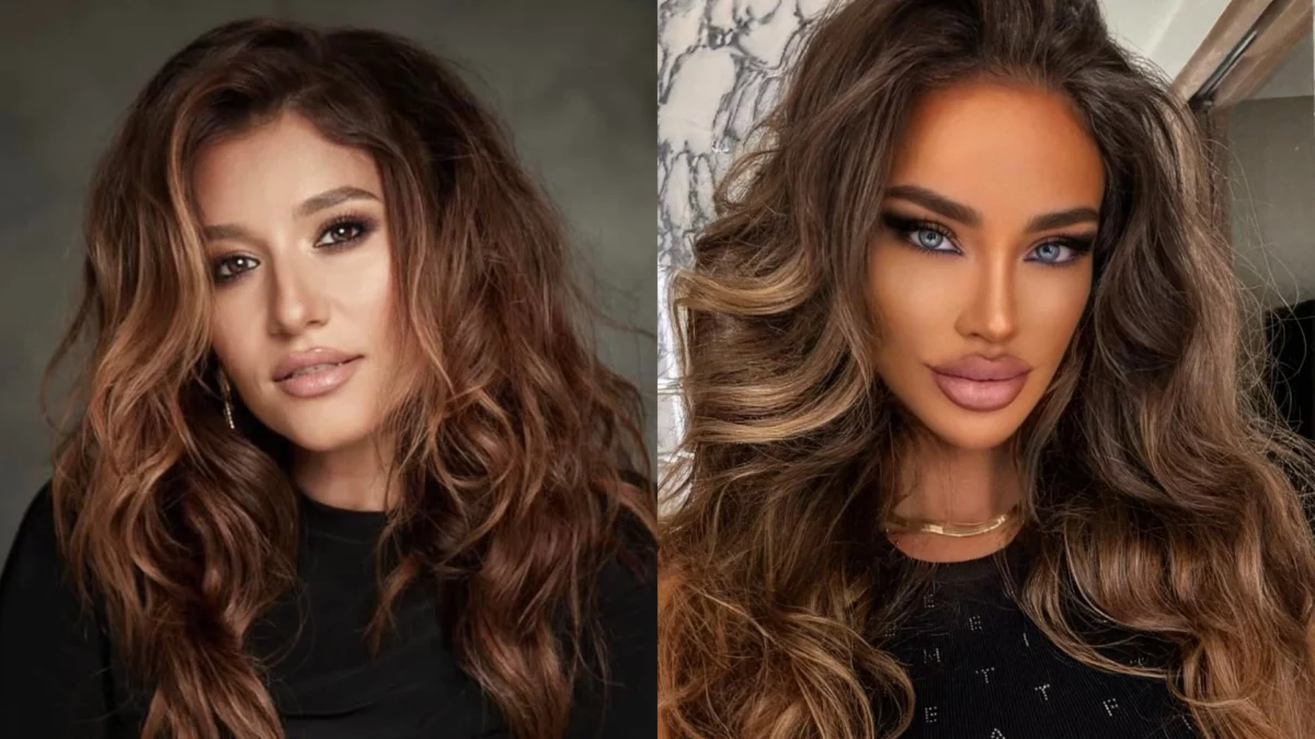 Bianca Drăgușanu a pierdut procesul cu Claudia Pătrășcanu. Ce sumă trebuie să-i plătească fostei soții a lui Gabi Bădălău