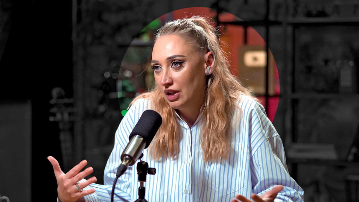 Imagine Stire Ce venituri are Ilona Brezoianu, de fapt. Actrița a dezvăluit că are rate pe 30 de ani | 2review.ro