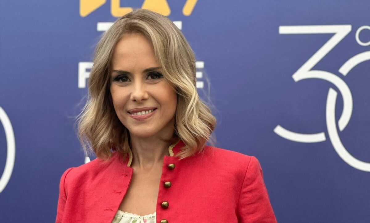 Mihaela Bilic, dezvăluiri despre viața personală Ce spune medicul nutriționist despre partenerul ei și decizia de a nu avea copii