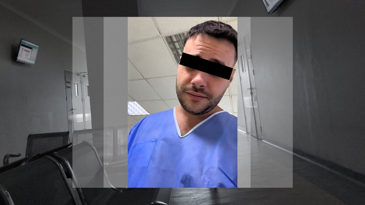Imagine Stire Vedetă din România, operată pentru a doua oară după accidentul rutier în care a fost implicat: „Nu credeam că o să trec prin astea” | 2review.ro