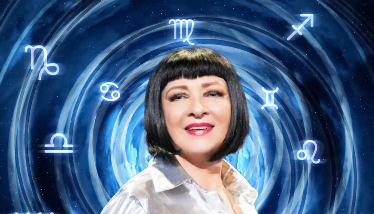 Neti Sandu: Zodia care câștigă mulți bani în octombrie 2026, dar apoi îi pierde pe toți