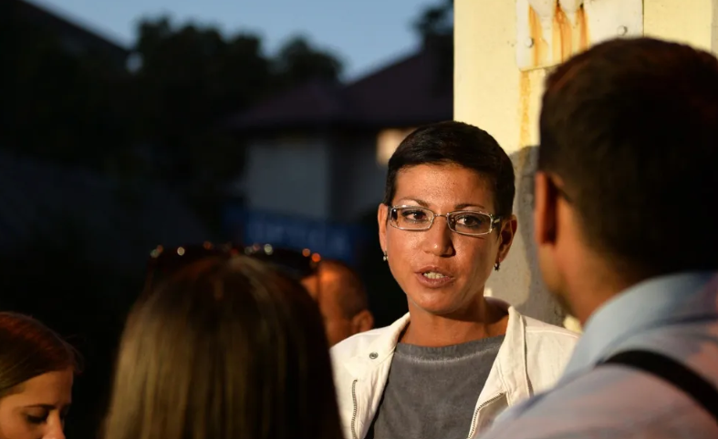 Veste tragică în lumea medicală! A murit Oana Ciobanu, implicată în comunicarea din perioada pandemiei