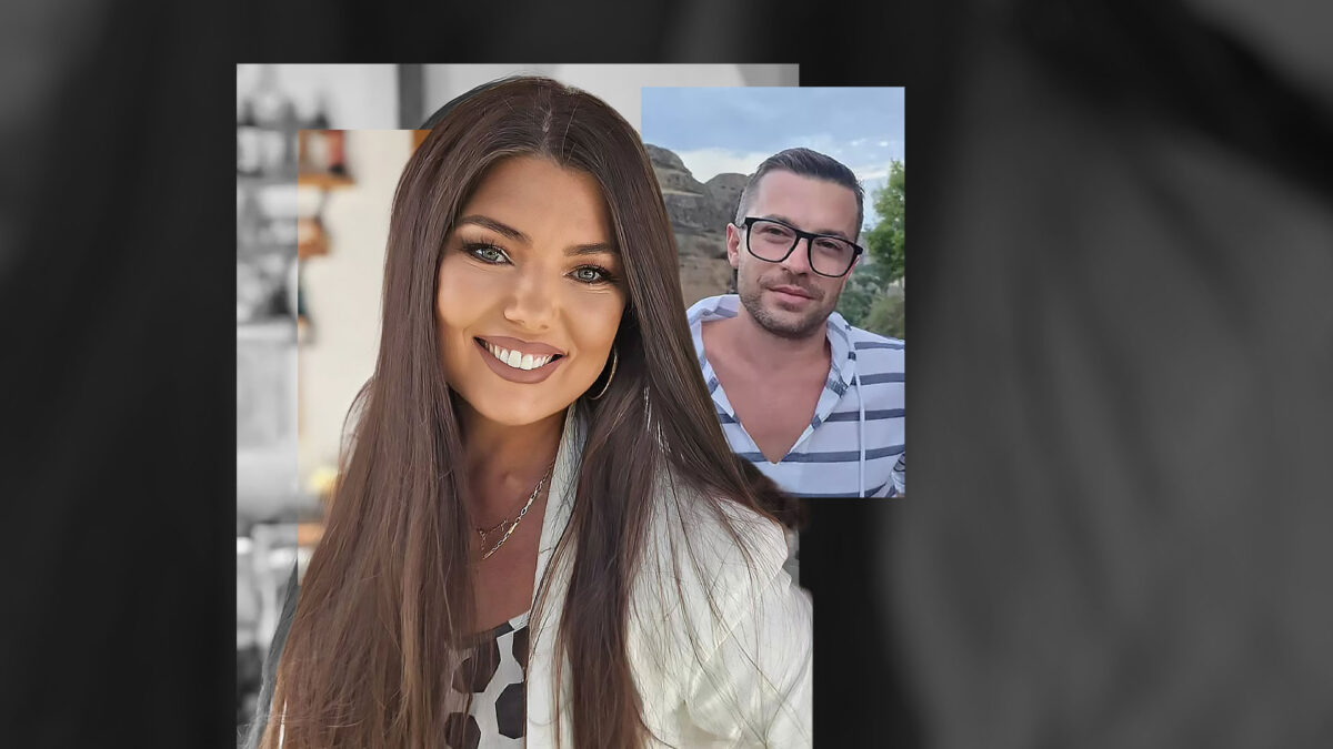 Imagine Stire Paula Seling, pregătită pentru o nouă căsătorie! S-a logodit cu producătorul muzical Alexandru Gorgos | 2review.ro