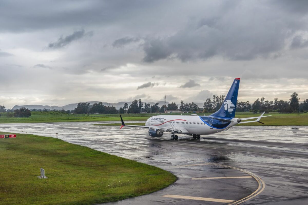 Din 2027 se schimbă regulile pentru călătoriile cu avionul. Ce obligații au companiile aeriene