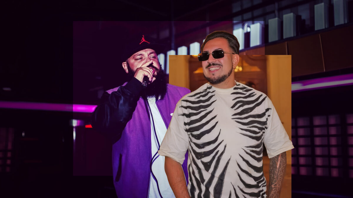 Prințul Marco, scandal monstruos cu un rapper operat 3 de ori pe creier! Deranjat de cântăreț, participantul Insula iubirii l-a hărțuit online