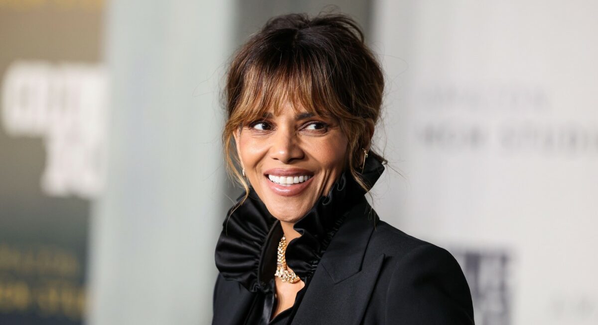 Fiul lui Halle Berry, în vârstă de 13 ani, ar vrea să depună mărturie împotriva mamei sale. Actrița este acuzată că l-ar fi agresat