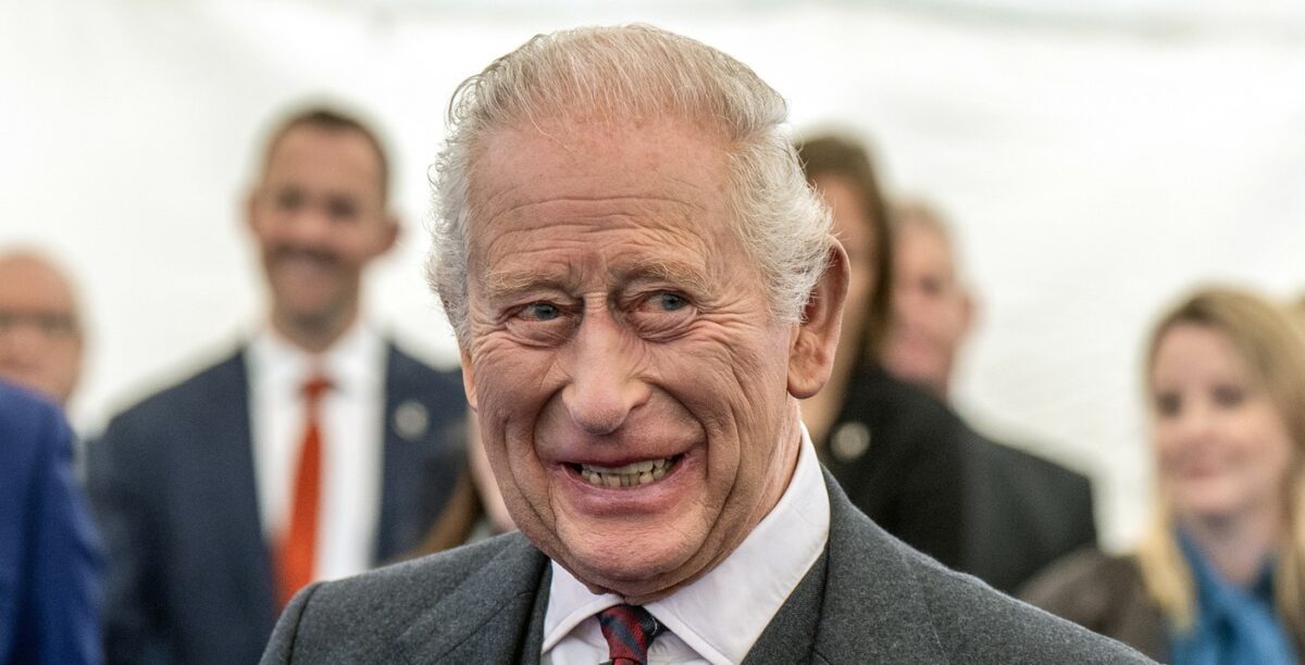 Regele Charles ar avea un plan pentru a-i împăca pe William și Harry. Totul are legătură cu un omagiu adus Prințesei Diana