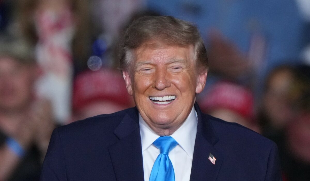 Val de nemulțumiri după o declarație a lui Donald Trump despre războiul cu Iranul: „Să distrugă Los Angeles, să distrugă San Diego. Este un preț foarte mic de plătit”