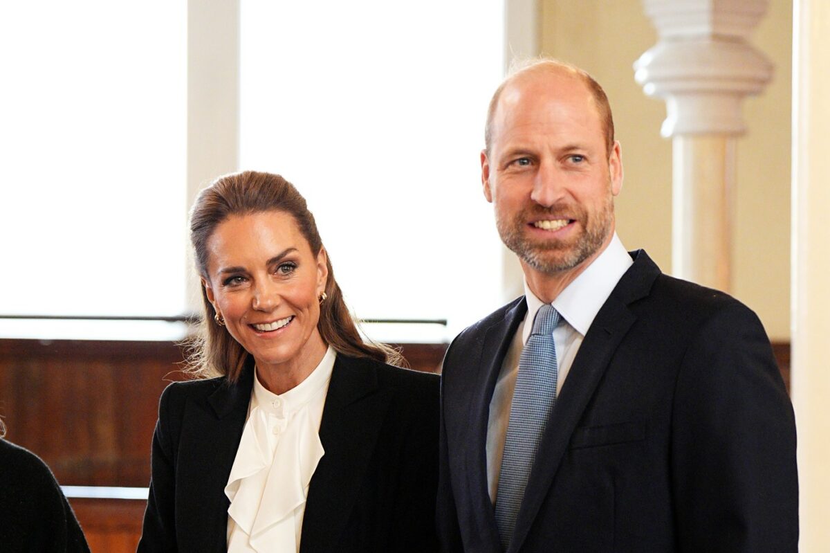 Prințul William și Kate Middleton s-au căsătorit fără contract prenupțial. Care este motivul și ce legătură are cu divorțul dintre Charles și Diana