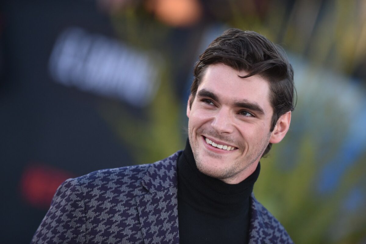 Veste tragică pentru fanii Breaking Bad! RJ Mitte a murit la 34 de ani