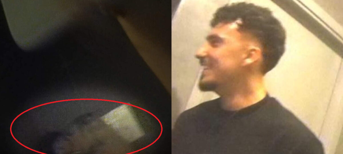 Unde s-au sărutat, de fapt, Remi Dobre și Daniela. Dezvăluirea de la Insula Iubirii