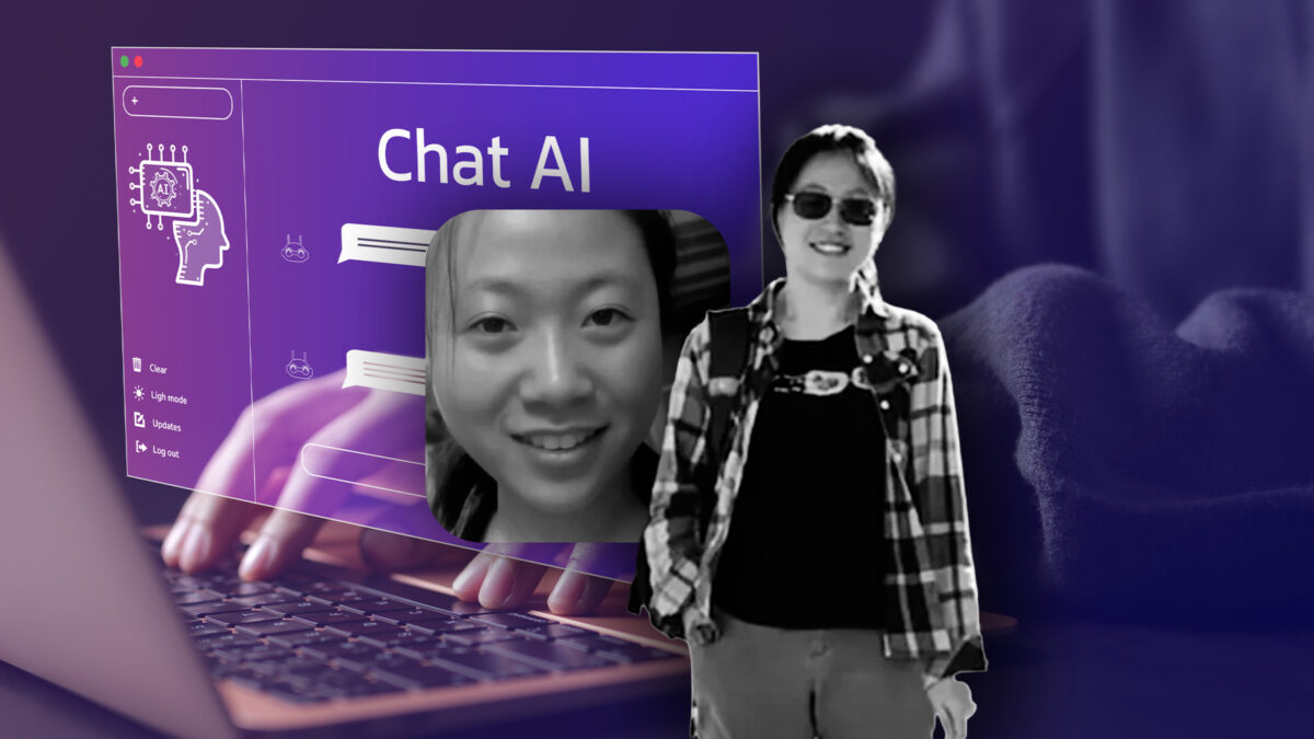 Imagine Stire A murit la doar 31 de ani, după ce ar fi urmat sfaturile primite de la ChatGPT! Familia tinerei a dat în judecată compania OpenAI | 2review.ro