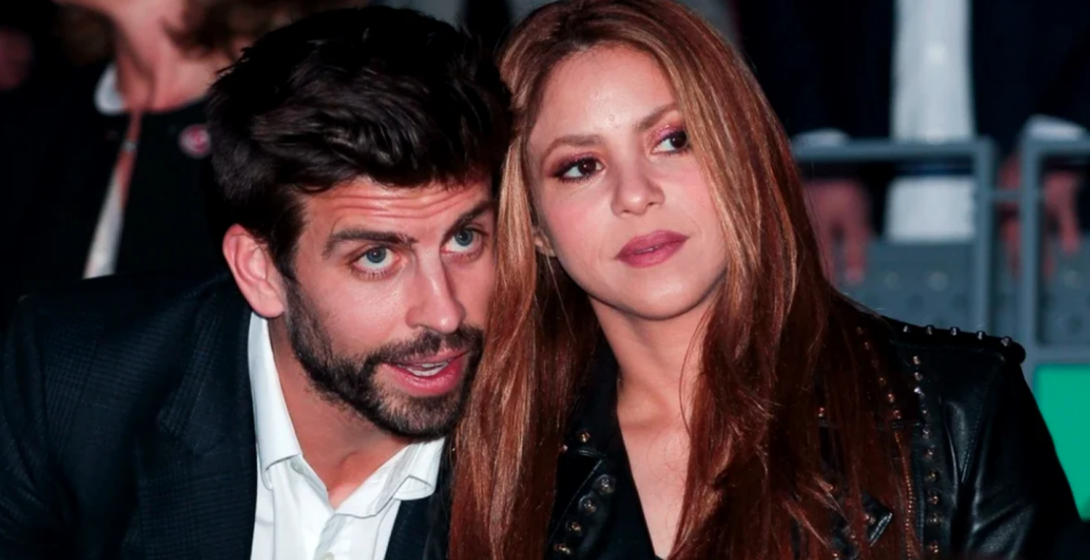 Shakira l-a chemat din nou în instanță pe fostul soț. Ce vrea să obțină artista de la Gerard Piqué