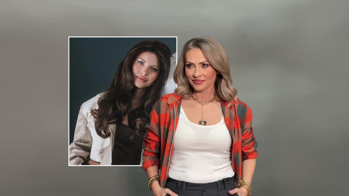 Mirela Vaida și Valerie Lungu, replici acide la Asia Express. Cele două concurente s-au certat serios, iar gazdele le-au cerut să plece