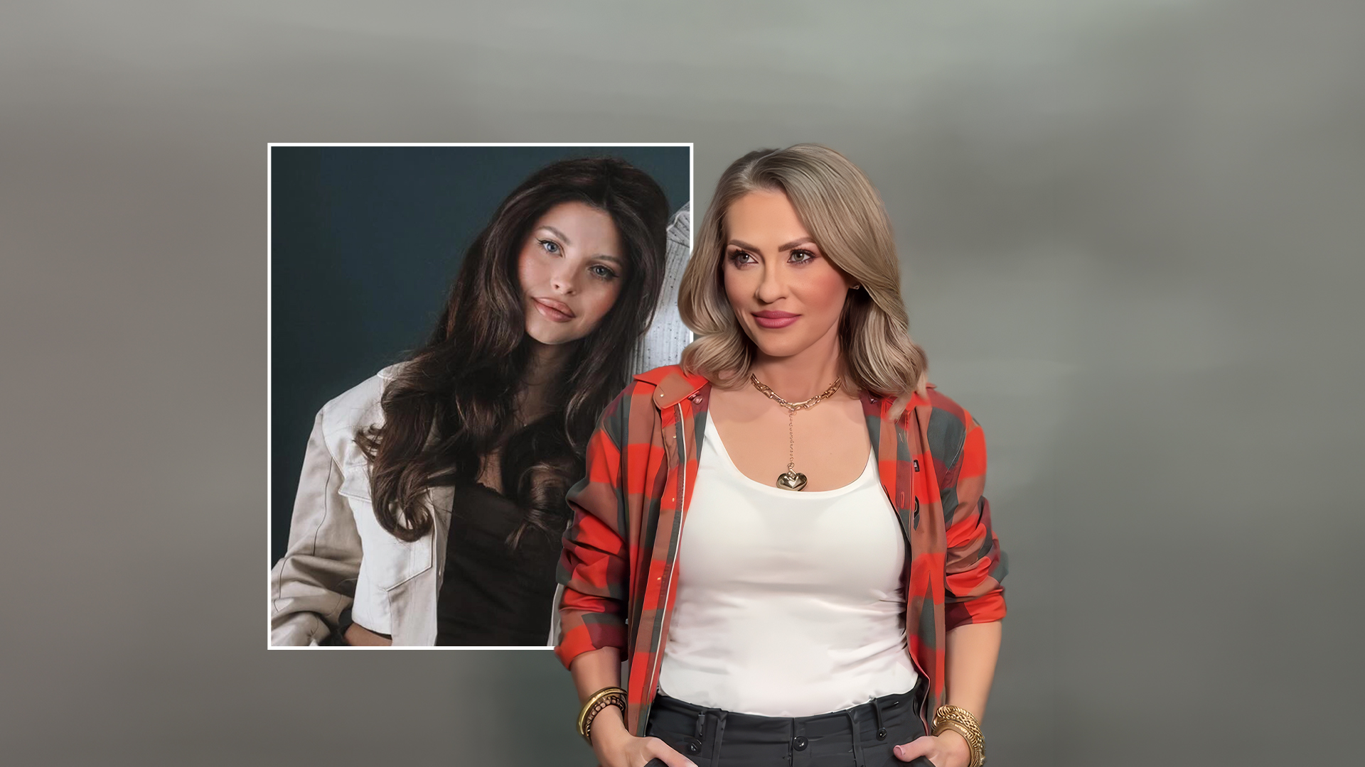 Adevărul despre scandalul dintre Mirela Vaida și Valerie Lungu. De unde a pornit totul Adevărul despre scandalul dintre Mirela Vaida și Valerie Lungu. De unde a pornit totul