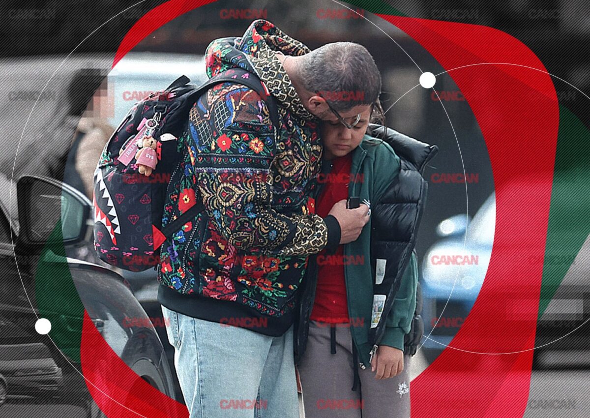 Imagine Stire Transformarea prin care a trecut Cătălin Măruță. Rămas fără emisiunea de la Pro TV, prezentatorul s-a ”reorientat” | 2review.ro